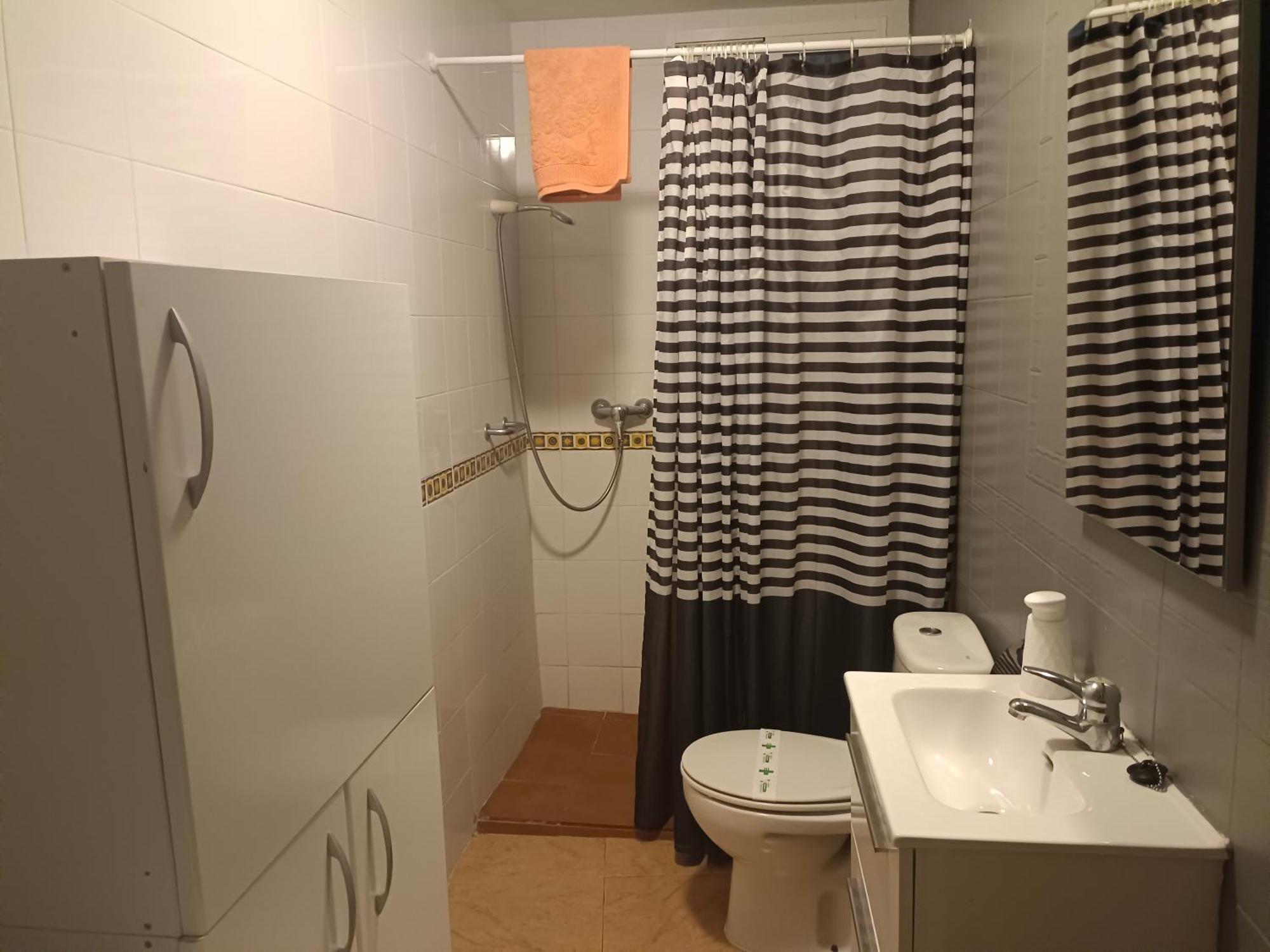 Apartamento Kalma Cazorla Exterior foto